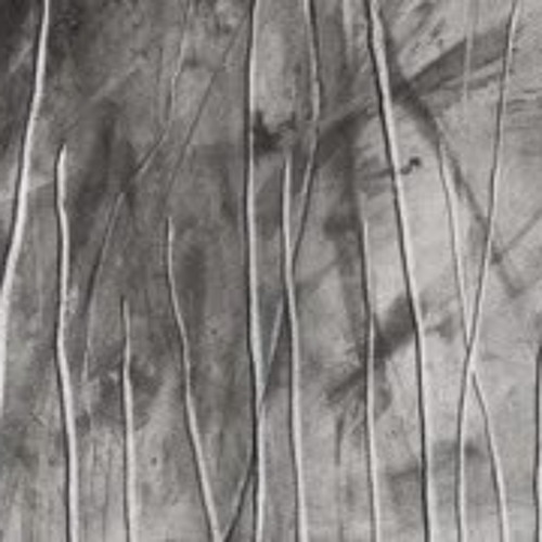 Burial + Four Tet + Thom Yorke - Ego (good quality)