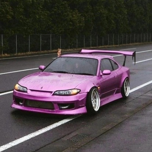 Majora - Estrelar Remix +speed Up