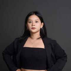 PENJAGA HATI 2025 - (ERIK ZAIFUNK DTS x DJ PUTRI NADILLA)#KEEP