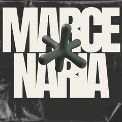 Marcenaria do Eletro