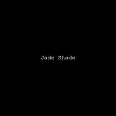 BOKYO - Jade Shade (Clip)