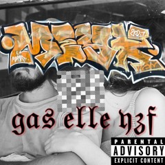 gaś ellé ýzf - imma ellé ýzf