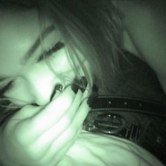 lilmean - Если ты моя (BONUS) (ft. LIL GENUS)