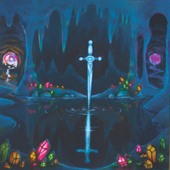 Talisman