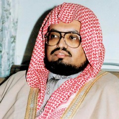 من أروع ما قرأ الشيخ علي جابر عام 1407 هـ في صلاة القيام سورة الأعراف ...