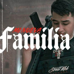 Calle24-mi nueva familia (edit v.2)