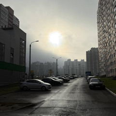 i started balding at 20