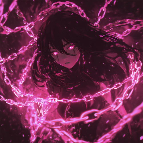 THIS FEELING (Slowed)