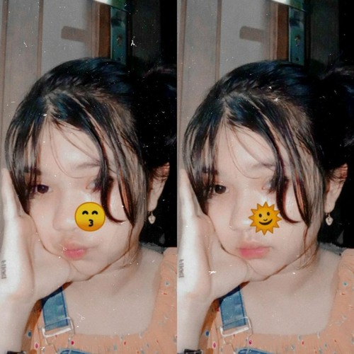 ♫ ADA RINDU UNTUK MU TYAS 2K20- [AKBAR SIREGAR ƒ† AZAY DTM] REQ:LKTANINGTYAS