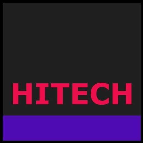 HITECH