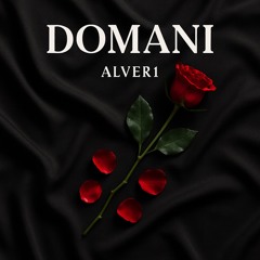 Alver1 - Domani.wav