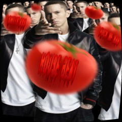 shitty ass house beat fuck me man