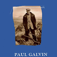 [Get] EBOOK ✉️ Threads: Clothes and the Irishman – A Woven History by  Paul Galvin [K