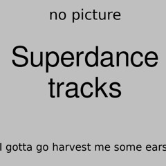 HK_Superdance_tracks_306