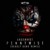 Artwork for Angerfist - Pennywise (Deadly Guns Remix) (Free downolad)