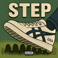 STEP