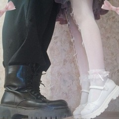 ˚✧ ☆US☆˚✧ cuff+merna