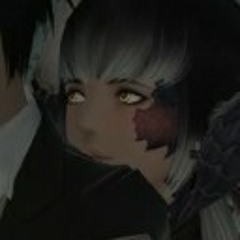 FFXIV Shadowbringers OST - More Than Truth.mp3