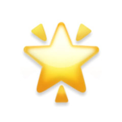 Star ( Maqueta )  ft    @26beenja