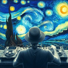 DJ Live sets & podcasts