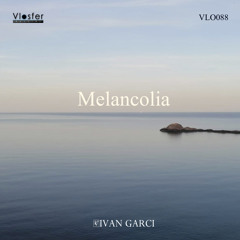 Melancolia (Original Mix)