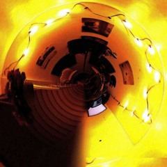 Frozen (prod. by vyve)