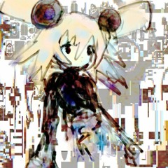 home's lossless codec