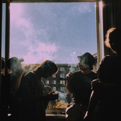 dapho ft. ishem - nad blokem