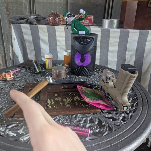 got so close (not surprised)