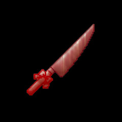 I'd Be Dead (Prod. Heavenly Haze)