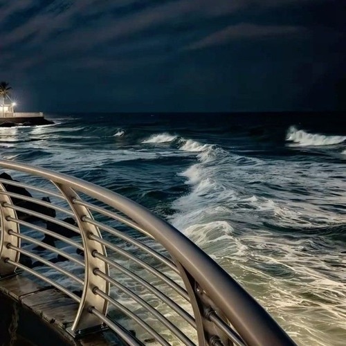 سال دمع الغرام وضاق صدر المدينة - متعب العبدالله .