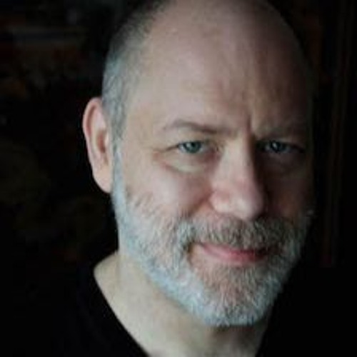 Paul Selig, I am the Word: The Extraordinary Life of a Spiritual Channel