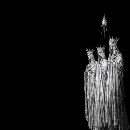 صدري يؤلمني