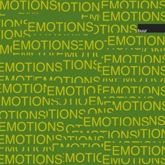 Emotions [Buy Link in Bio]