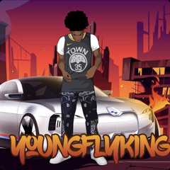 Kbn6laarj& youngflyking - Kut sum