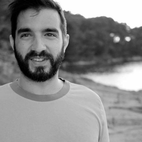 RADIO.D59B / DOWN BY THE RIVER #8 w/ Doo & Spacewalker