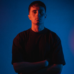 vibras de verano vol.1