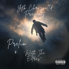 I'm Still Freestyle (Outro)