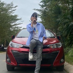 Anh biết em không tin ft cơ hội cuối.mp3