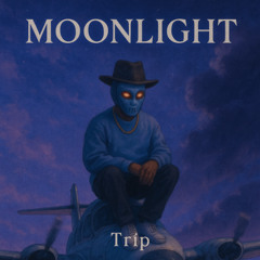 Moonlight