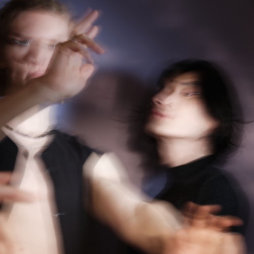 premiere | Radeckt - Losing Myself | Rendition