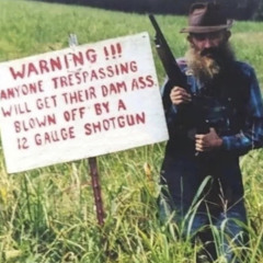 BRAINDEAD x IHATEBIGCHASE