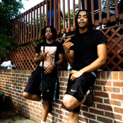 Crack Factor (feat. Rome SG) [prod. by 9]