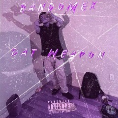 Dat Weapon