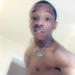 Rello Fame & Ant GeeXch - Breath - 4:14:18, 5.01 PM