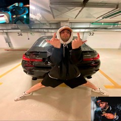 rafo420 x rio da yung og