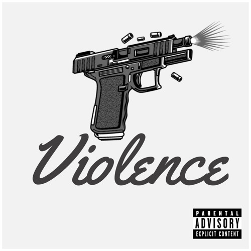 Stream Violence by Godd GMP Listen online for free on SoundCloud