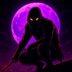 Sombra del Ninja V2