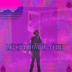 Mycelium Water (prod. Loe Sanii)