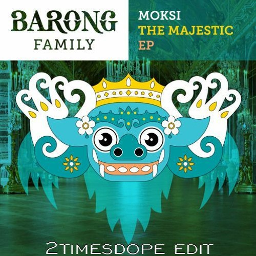 2timesdope - You There